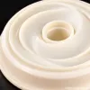 وتم إعداد قوالب المخبز المتعددة الأغراض في شكل لوازم مخبوزة منزلية Item Picture
